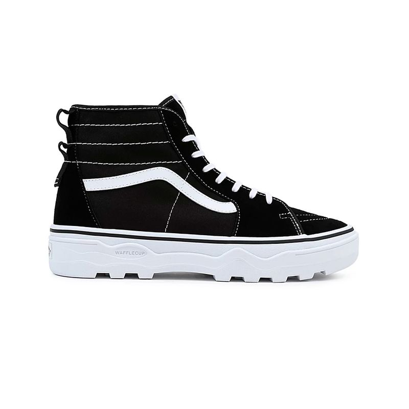 vans-sentry-sk8-hi-wc-negras-vn0a5ky5ba21-3.jpeg