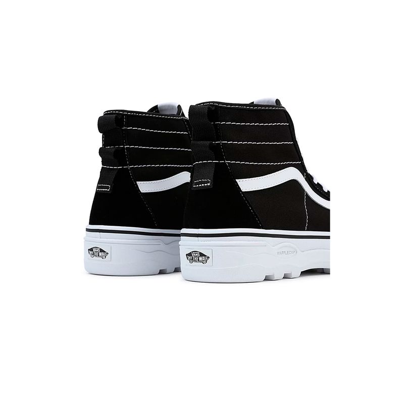 vans-sentry-sk8-hi-wc-negras-vn0a5ky5ba21-5.jpeg