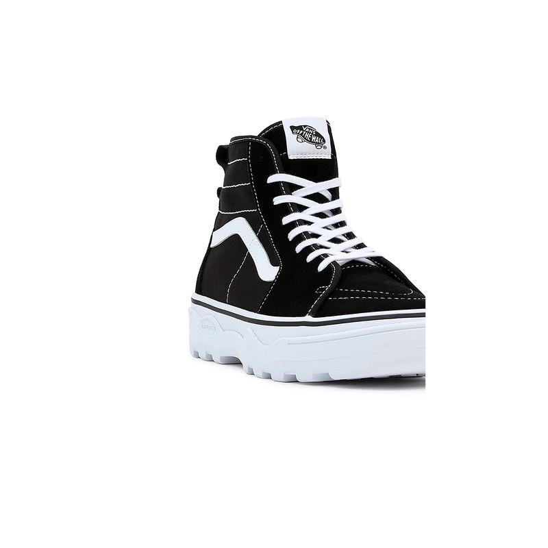 vans-sentry-sk8-hi-wc-negras-vn0a5ky5ba21-6.jpeg