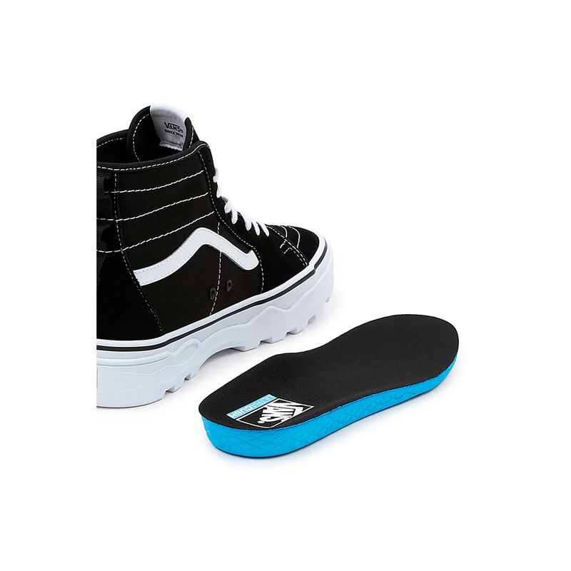 vans-sentry-sk8-hi-wc-negras-vn0a5ky5ba21-7.jpeg