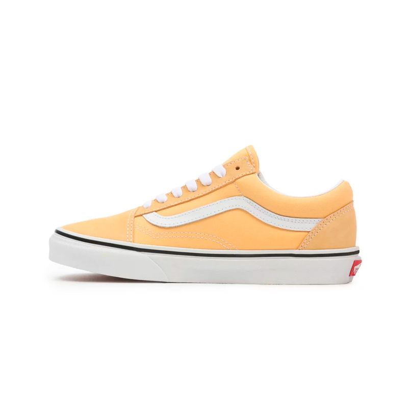 vans-old-skool-amarillas-vn0a5krfavl1-1.jpeg