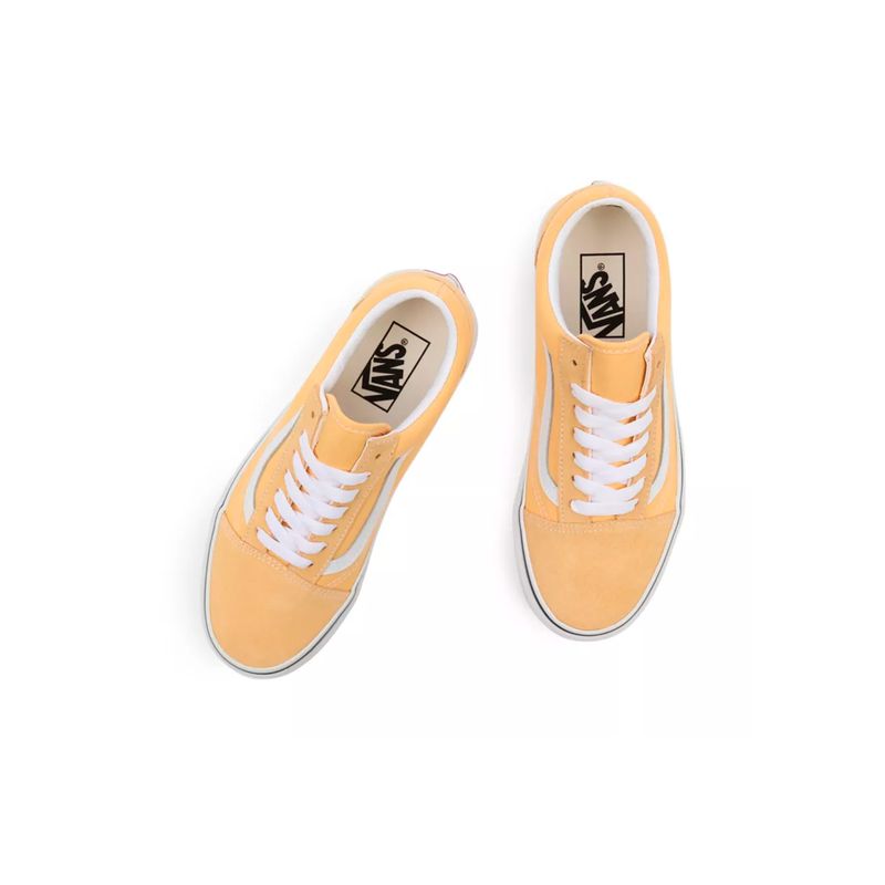 vans-old-skool-amarillas-vn0a5krfavl1-4.jpeg