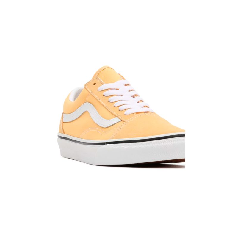 vans-old-skool-amarillas-vn0a5krfavl1-6.jpeg