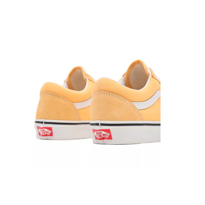 vans-old-skool-amarillas-vn0a5krfavl1-7.jpeg