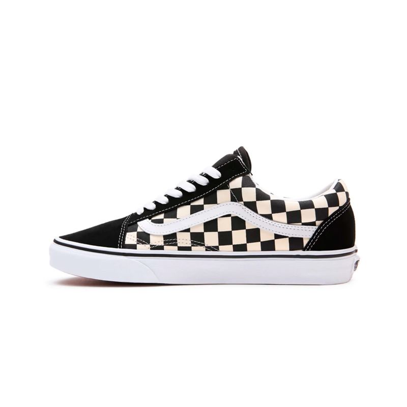 vans-primary-check-old-skool-negras-y-blancas-vn0a38g1p0s1-1.jpeg