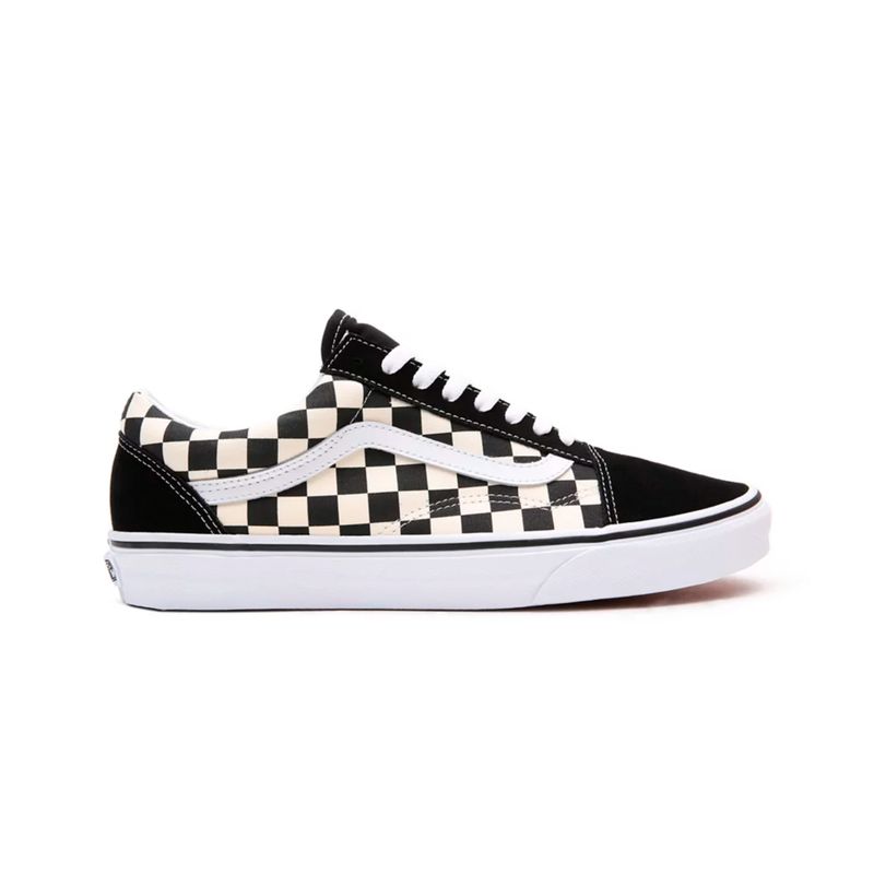 vans-primary-check-old-skool-negras-y-blancas-vn0a38g1p0s1-2.jpeg