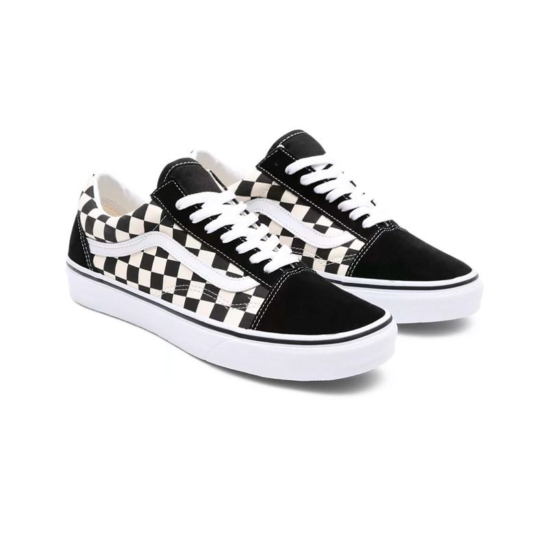 vans-primary-check-old-skool-negras-y-blancas-vn0a38g1p0s1-3.jpeg