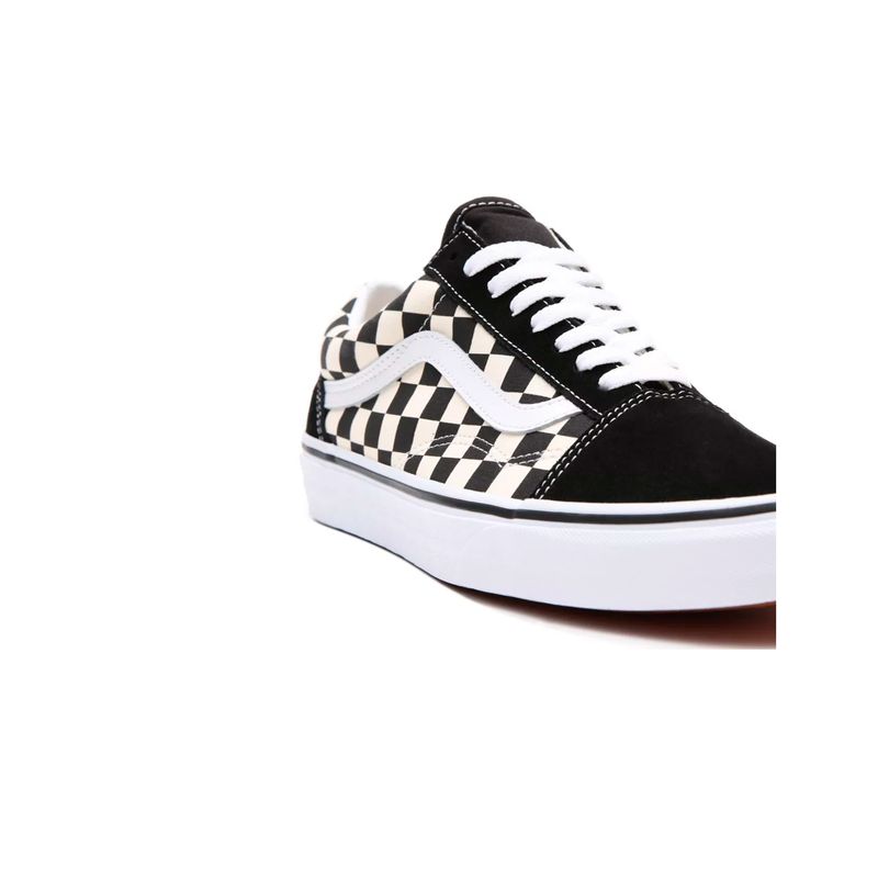 vans-primary-check-old-skool-negras-y-blancas-vn0a38g1p0s1-5.jpeg