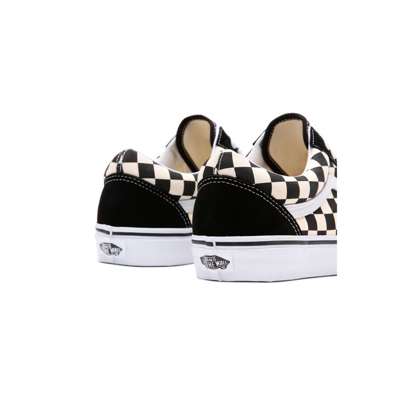 vans-primary-check-old-skool-negras-y-blancas-vn0a38g1p0s1-6.jpeg