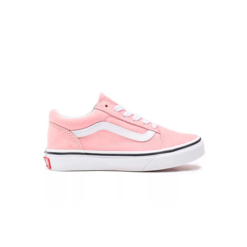 vans-old-skool-rosas-vn000w9t9al1-1.jpeg