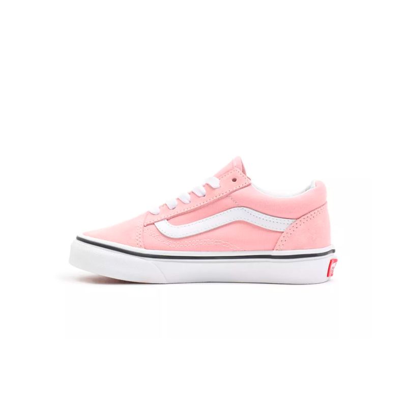 vans-old-skool-rosas-vn000w9t9al1-2.jpeg