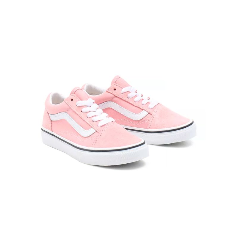 vans-old-skool-rosas-vn000w9t9al1-3.jpeg