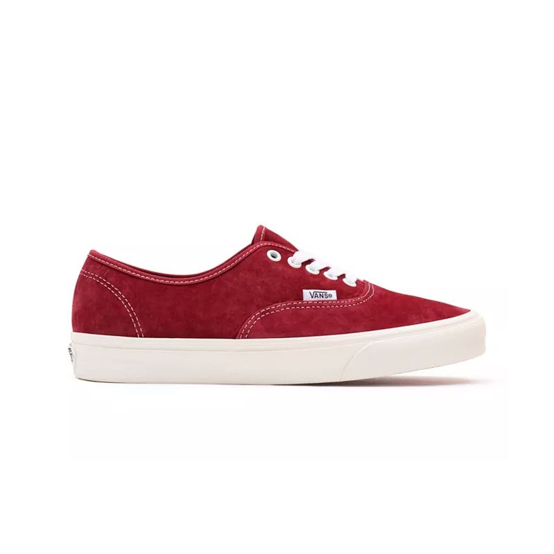 vans-authentic-rojas-vn0a5hzs9g81-1.jpeg