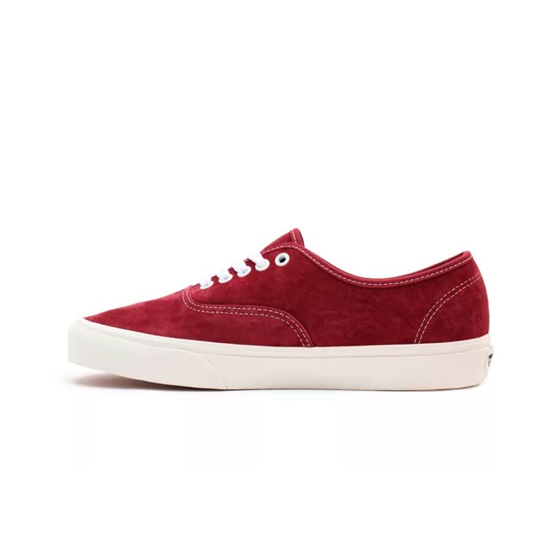 vans-authentic-rojas-vn0a5hzs9g81-2.jpeg