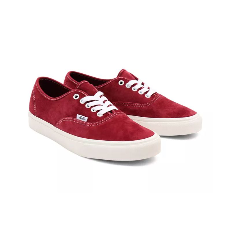 vans-authentic-rojas-vn0a5hzs9g81-3.jpeg