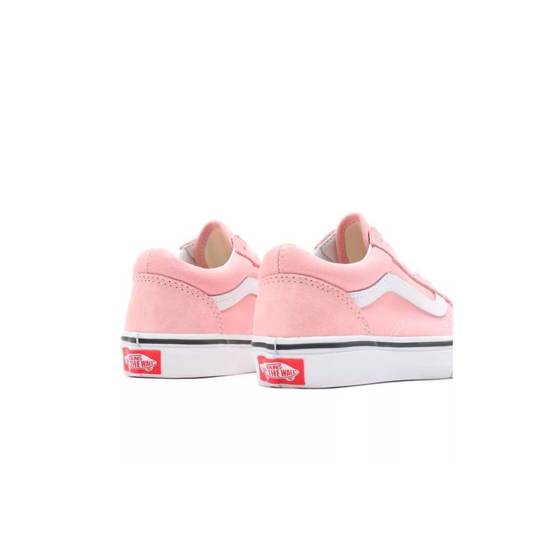 vans-old-skool-rosas-vn000w9t9al1-5.jpeg