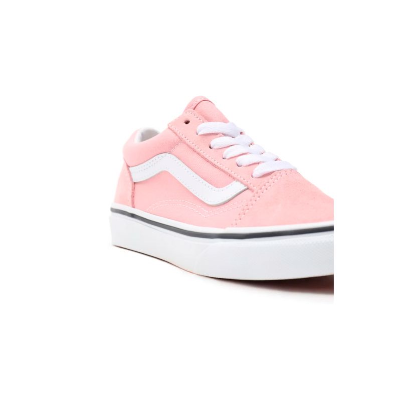 vans-old-skool-rosas-vn000w9t9al1-6.jpeg