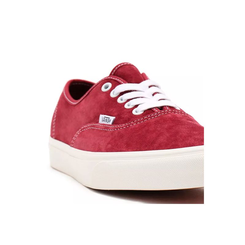 vans-authentic-rojas-vn0a5hzs9g81-5.jpeg