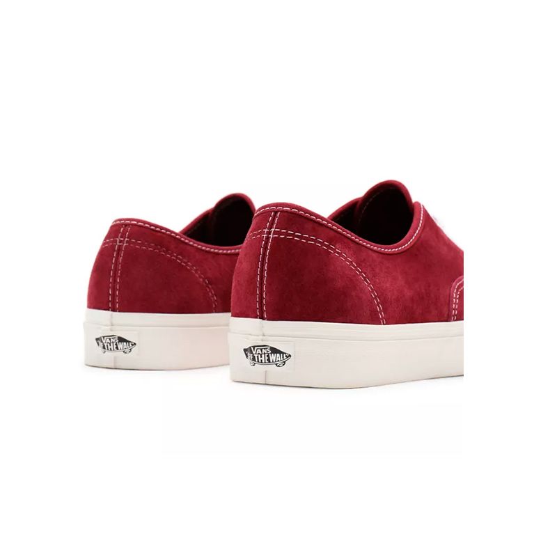 vans-authentic-rojas-vn0a5hzs9g81-6.jpeg