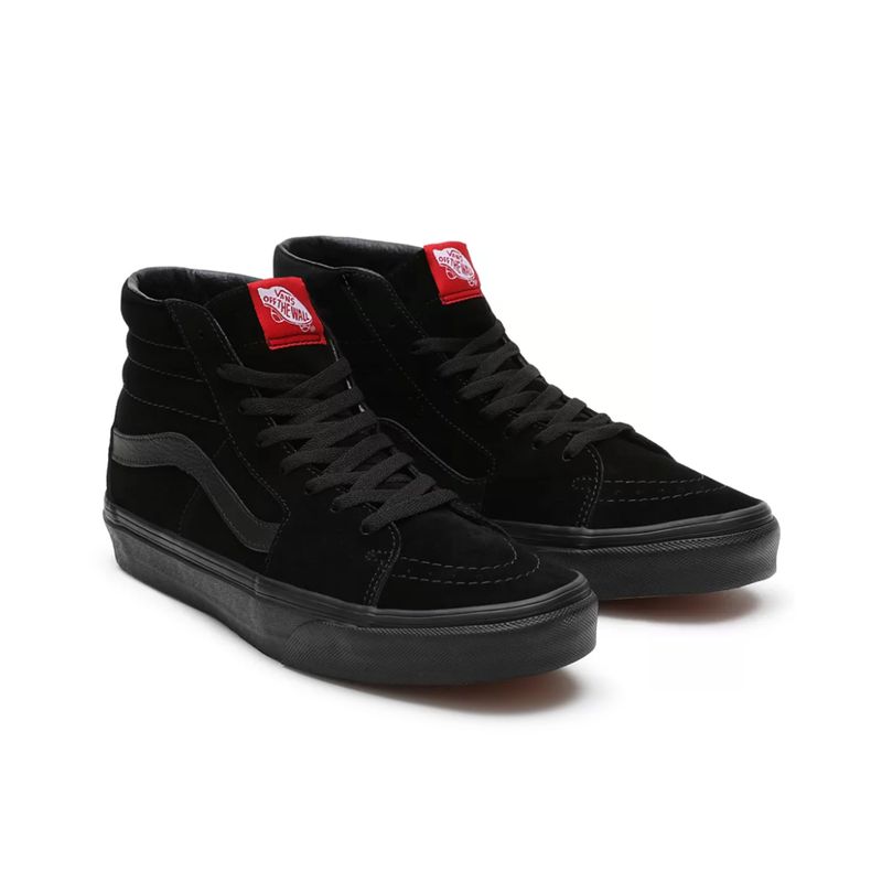 vans-sk8-hi-negras-vn000d5ibka1-2.jpeg