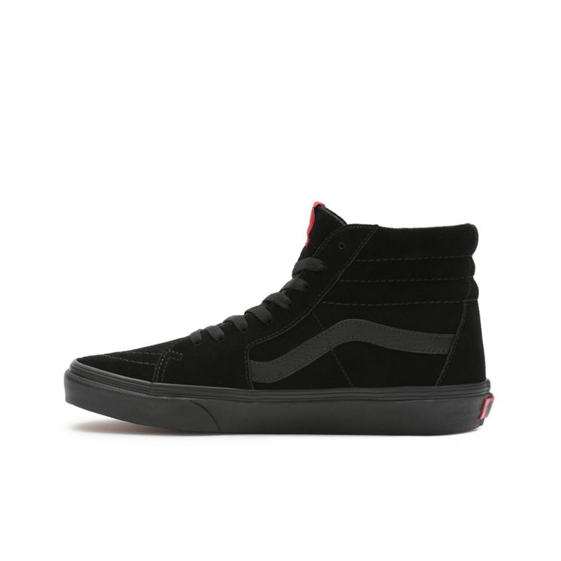 vans-sk8-hi-negras-vn000d5ibka1-3.jpeg