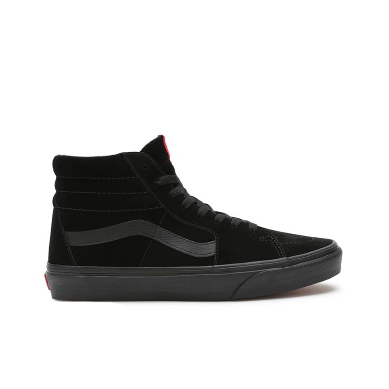 vans-sk8-hi-negras-vn000d5ibka1-4.jpeg