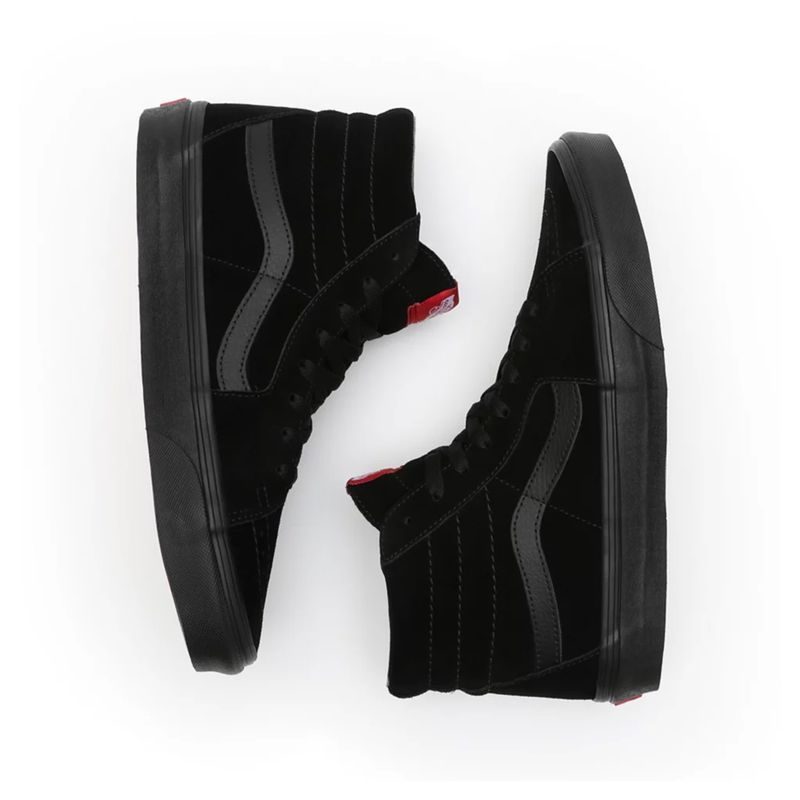 vans-sk8-hi-negras-vn000d5ibka1-5.jpeg