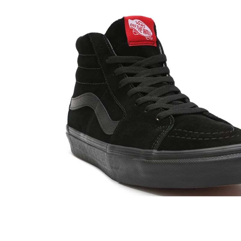 vans-sk8-hi-negras-vn000d5ibka1-7.jpeg