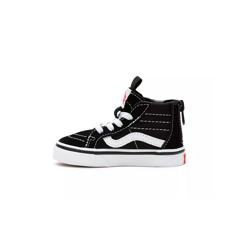 vans-sk8-hi-zip-negras-vn000xg5y281-2.jpeg