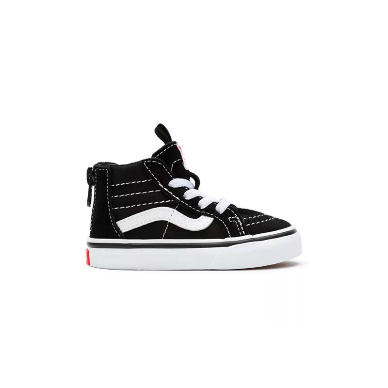 vans-sk8-hi-zip-negras-vn000xg5y281-3.jpeg