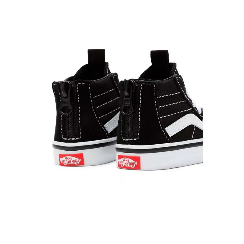 vans-sk8-hi-zip-negras-vn000xg5y281-5.jpeg