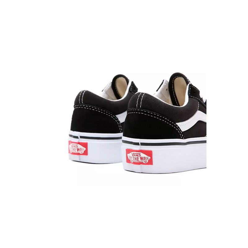 vans-old-skool-platform-negras-vn0a3tl36bt1-5.jpeg