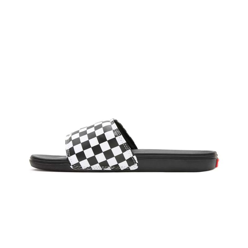 vans-mn-la-costa-slide-on-negras-vn0a5hf527i1-1.jpeg