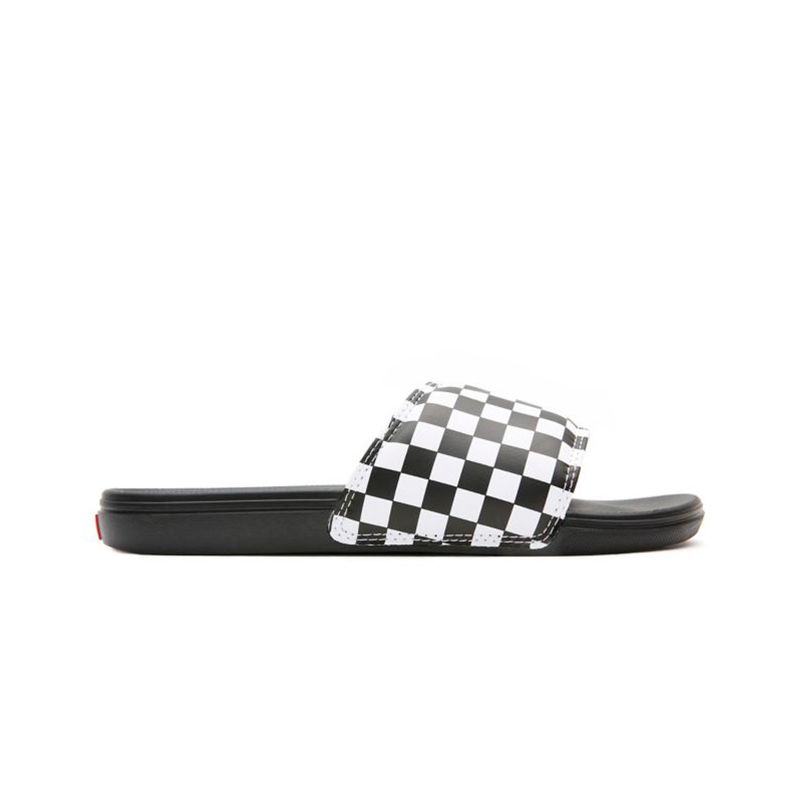 vans-mn-la-costa-slide-on-negras-vn0a5hf527i1-2.jpeg