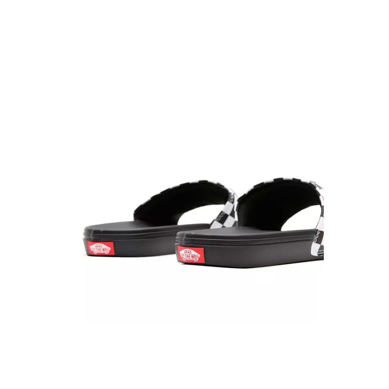 vans-mn-la-costa-slide-on-negras-vn0a5hf527i1-5.jpeg