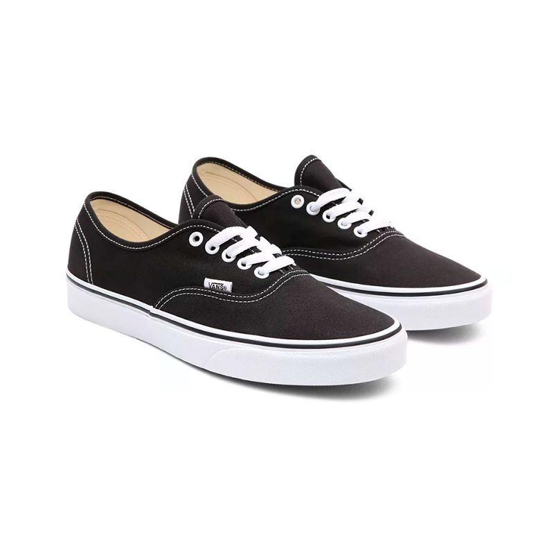 vans-ua-authentic-negras-vn000ee3blk1-1.jpeg