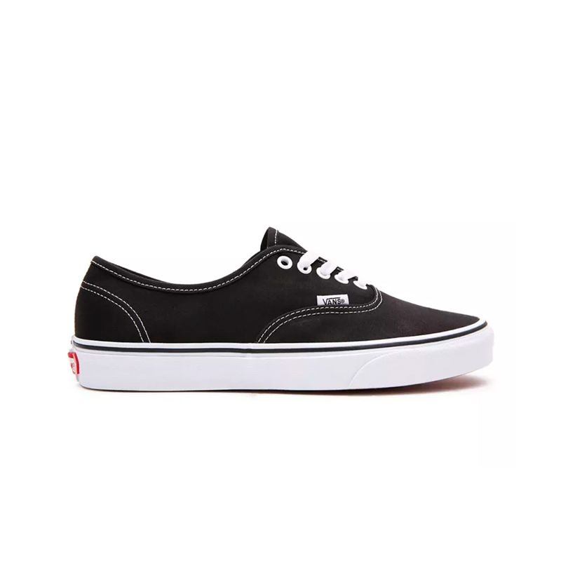 vans-ua-authentic-negras-vn000ee3blk1-2.jpeg