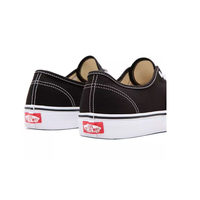 vans-ua-authentic-negras-vn000ee3blk1-4.jpeg