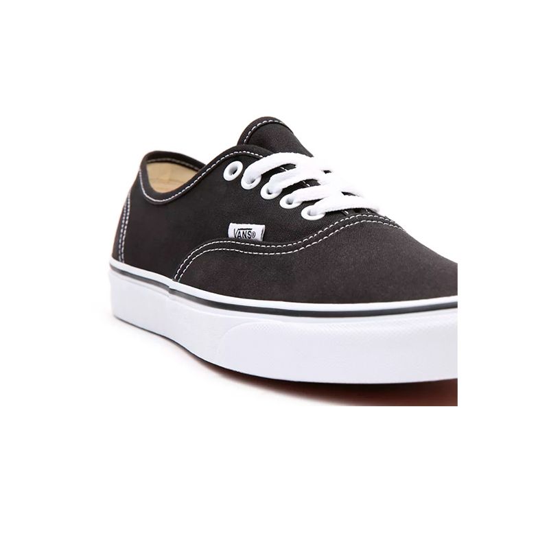 vans-ua-authentic-negras-vn000ee3blk1-5.jpeg