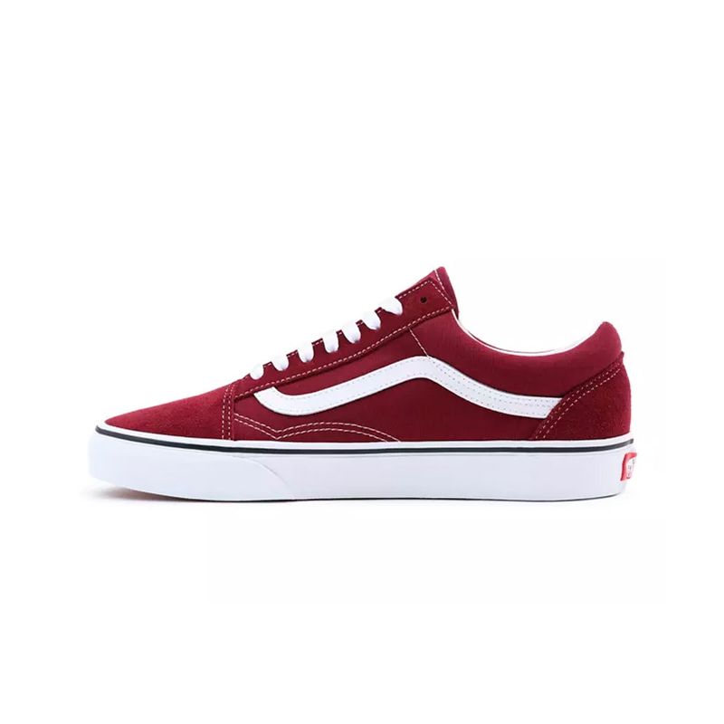 vans-old-skool-granate-vn0a38g15u71-3.jpeg