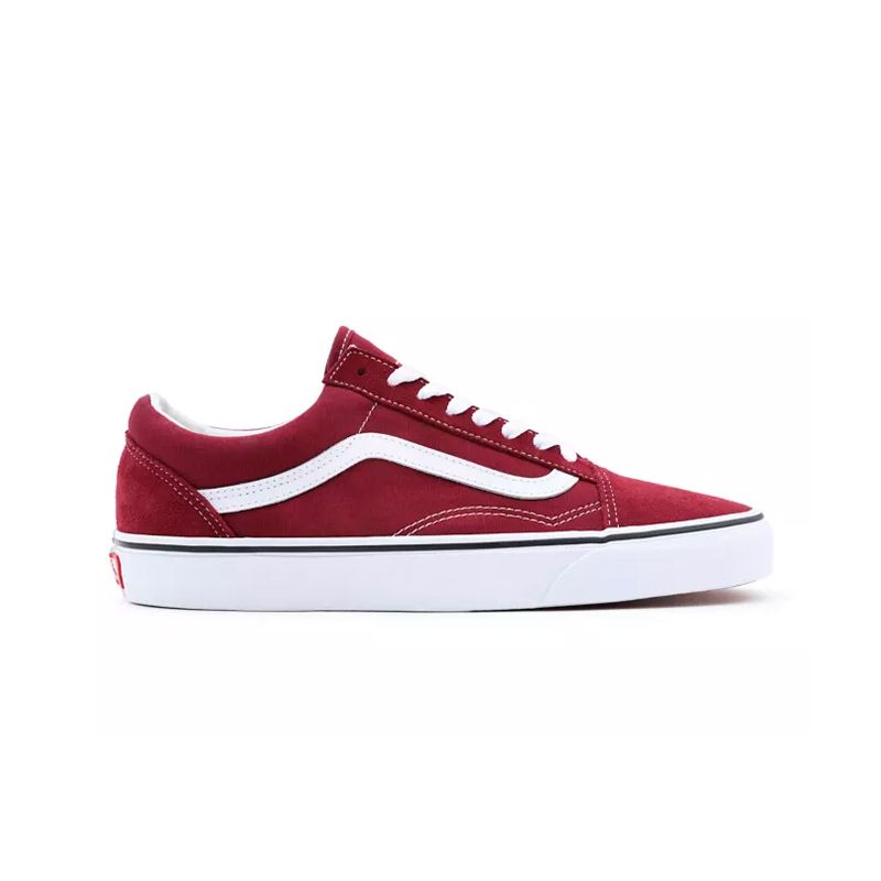 vans-old-skool-granate-vn0a38g15u71-4.jpeg