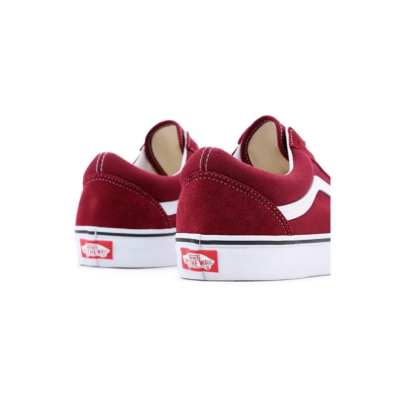 vans-old-skool-granate-vn0a38g15u71-5.jpeg