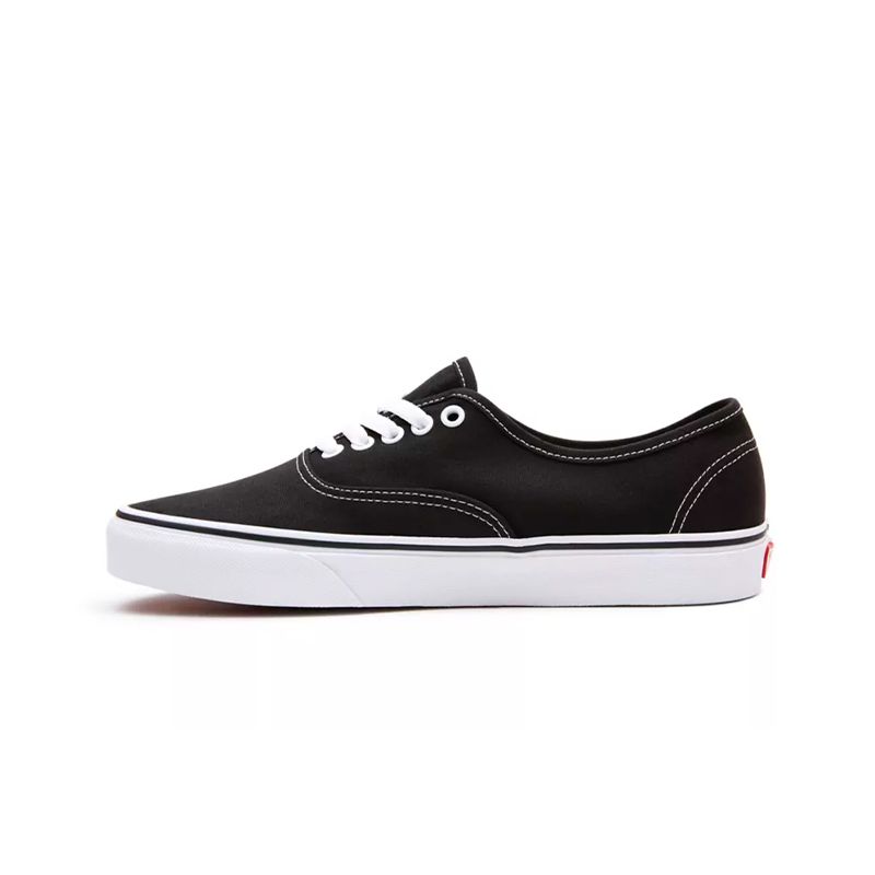 vans-era-negras-vn000ewzblk1-3.jpeg