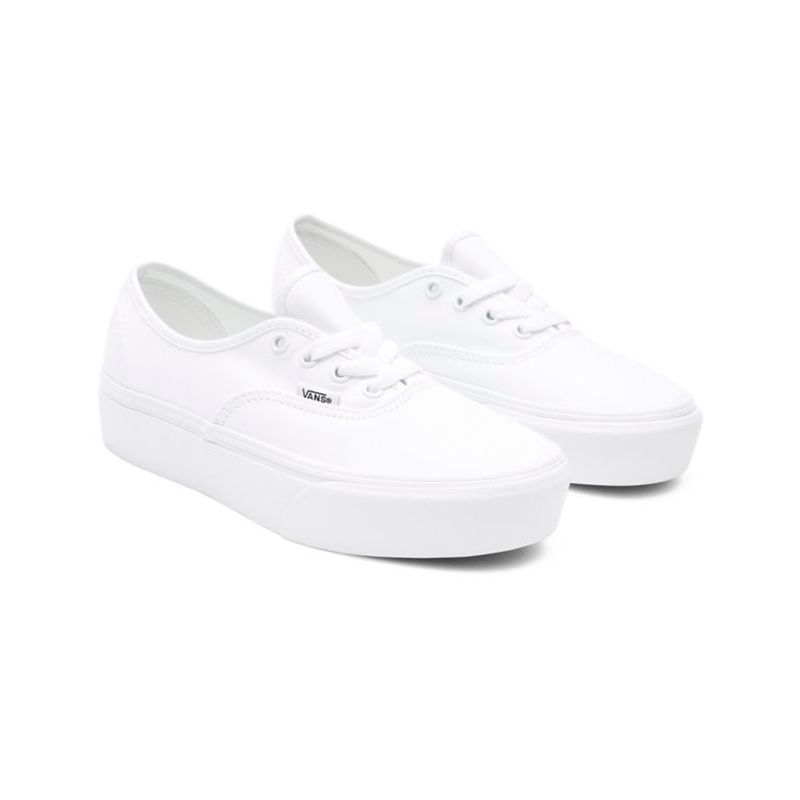 vans-authentic-platform-2.0-blancas-vn0a3av8w001-1.jpeg