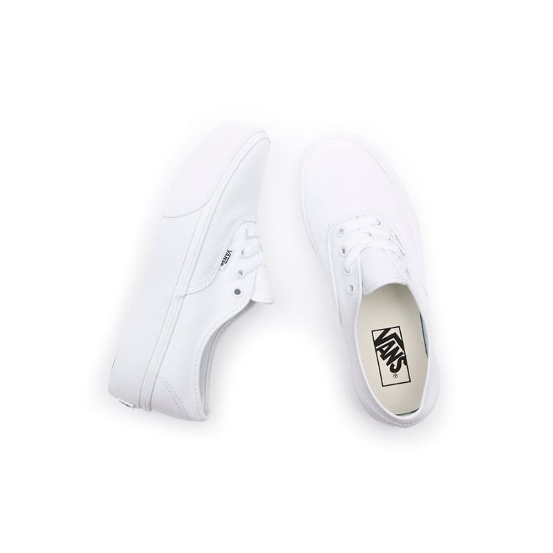 vans-authentic-platform-2.0-blancas-vn0a3av8w001-2.jpeg