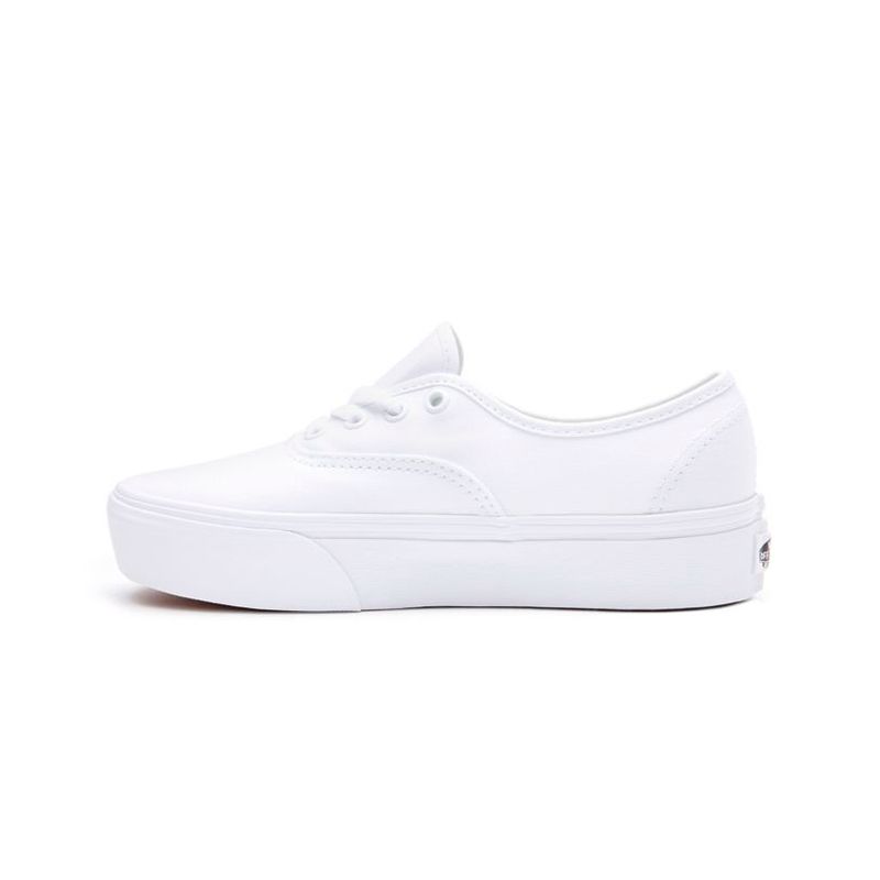 vans-authentic-platform-2.0-blancas-vn0a3av8w001-3.jpeg