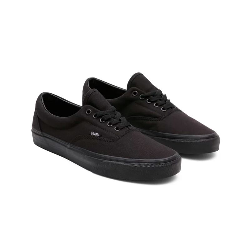 vans-era-negras-vn000qfkbka1-1.jpeg