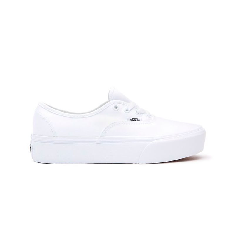 vans-authentic-platform-2.0-blancas-vn0a3av8w001-4.jpeg