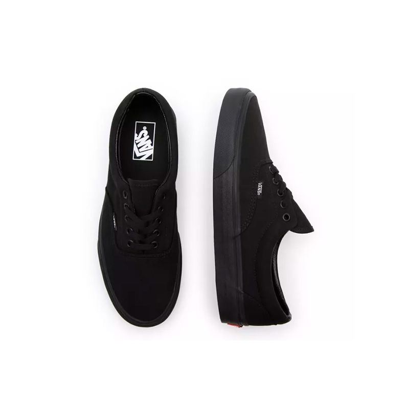 vans-era-negras-vn000qfkbka1-2.jpeg