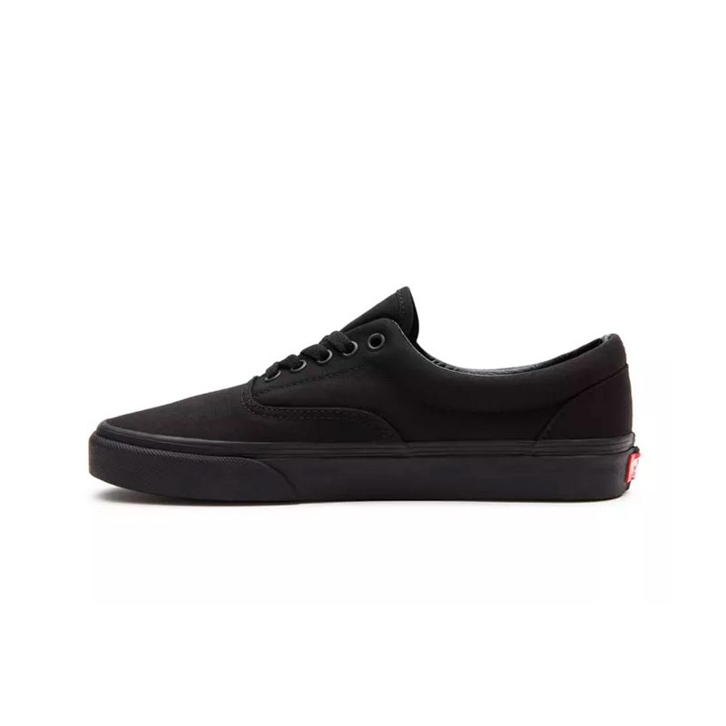 vans-era-negras-vn000qfkbka1-3.jpeg